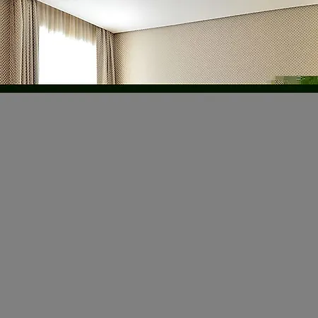 ホテル ダ ヴィンチ