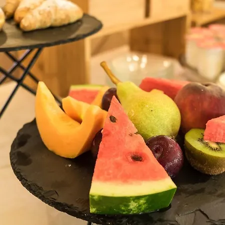ダ ヴィンチ 4*